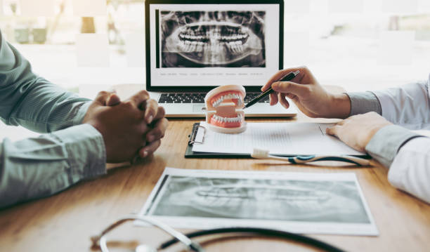 Best Emergency Dentist for Lost Fillings or Crowns in Jupiter, FL